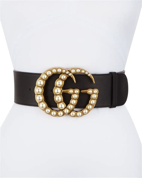 womens gucci brlt|Gucci belts for women.